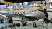 PICTURES/Air Force Armament Museum - Eglin, Florida/t_P-47 Thunderbolt.JPG